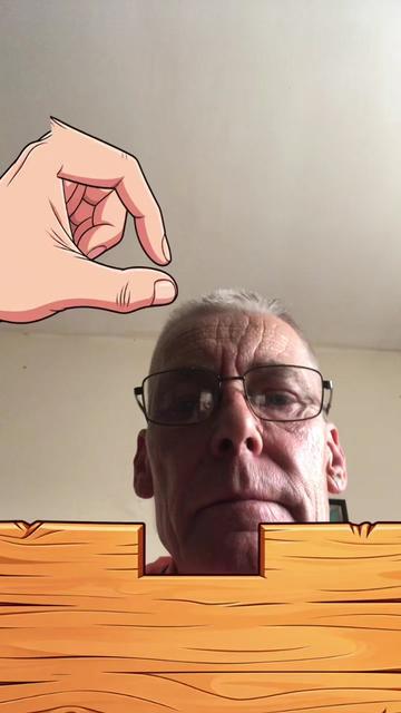 @nigel.gray64