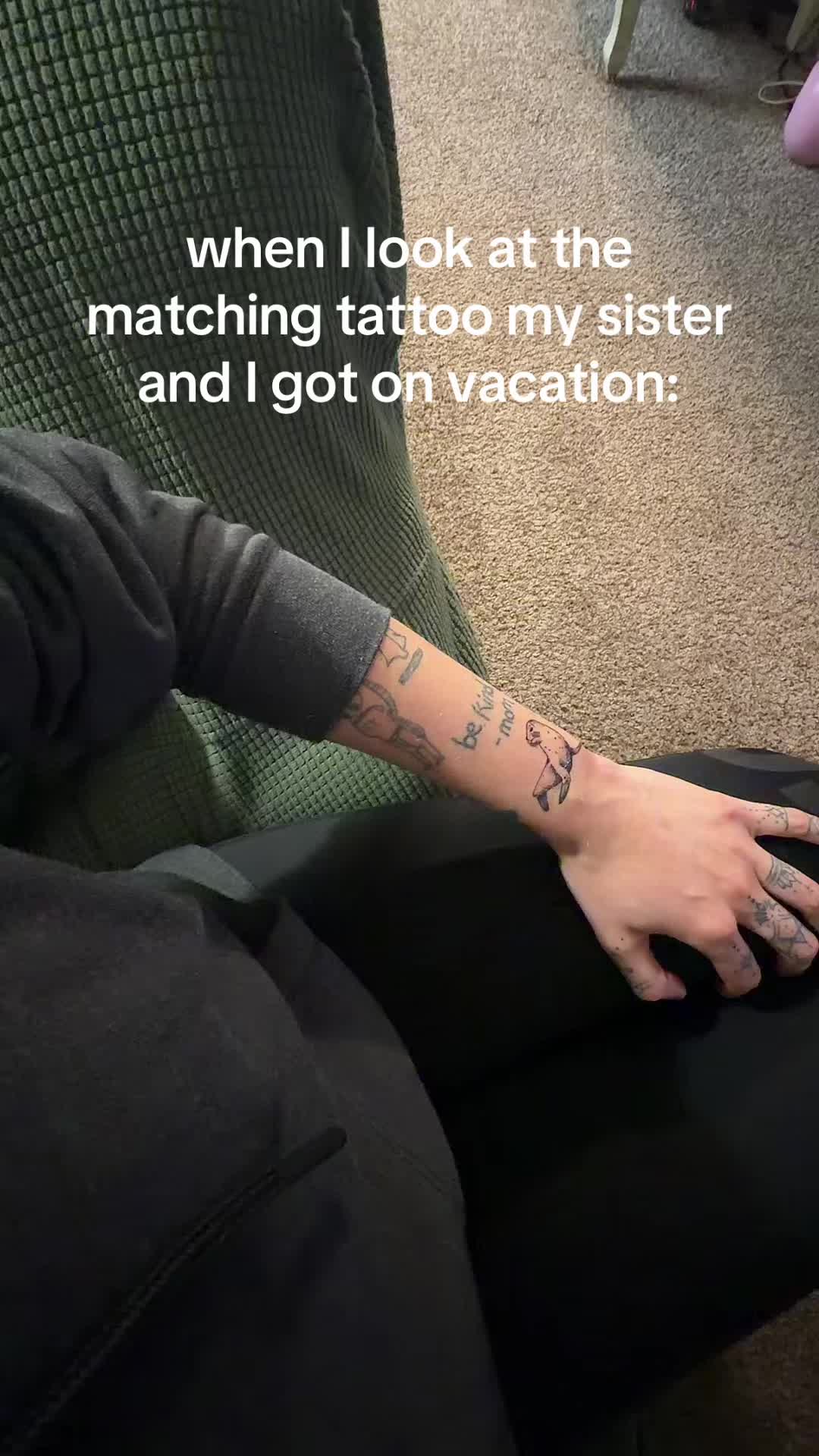 @Tristan