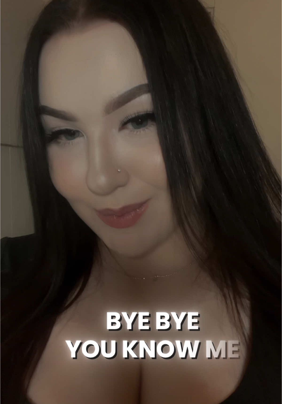 @✨𝙶𝚛𝚎𝚝𝚊✨