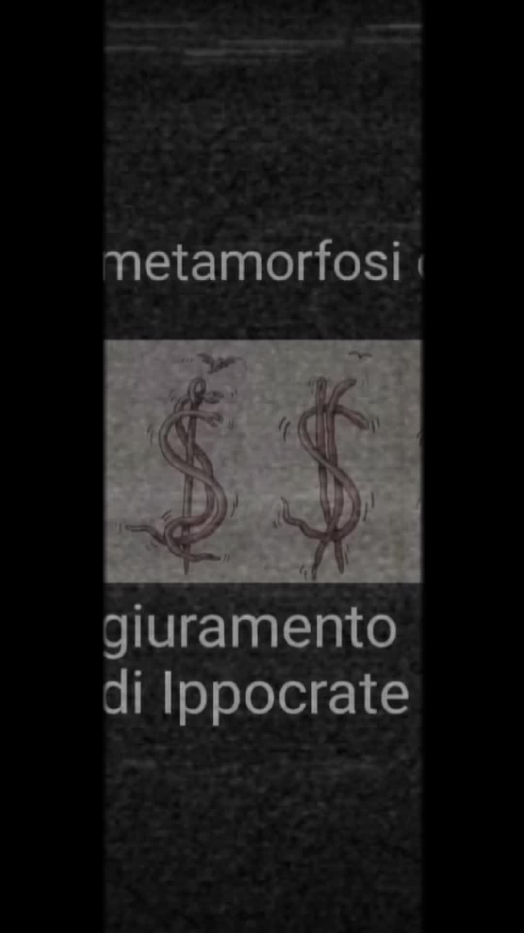 @Opinioni Libertarie News