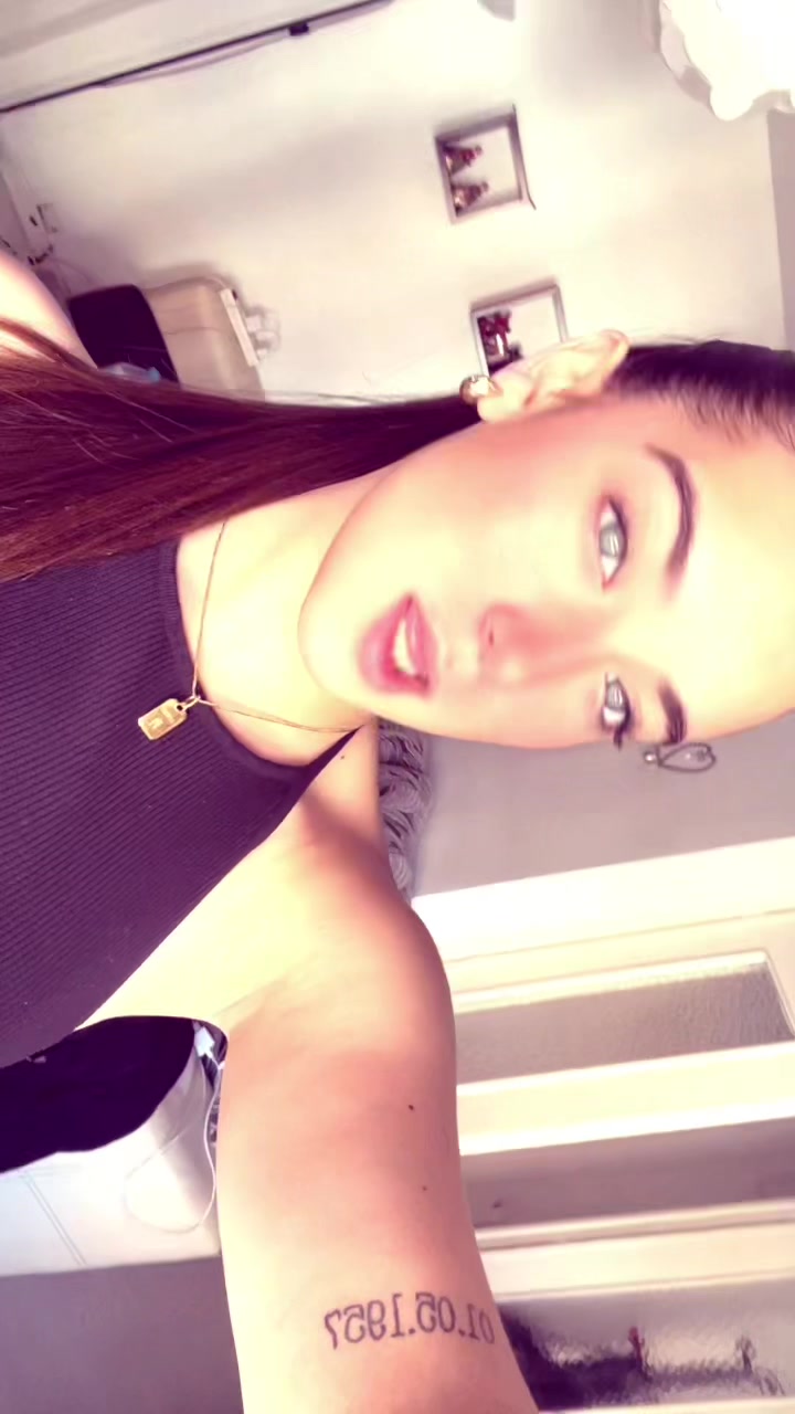 @luu💋