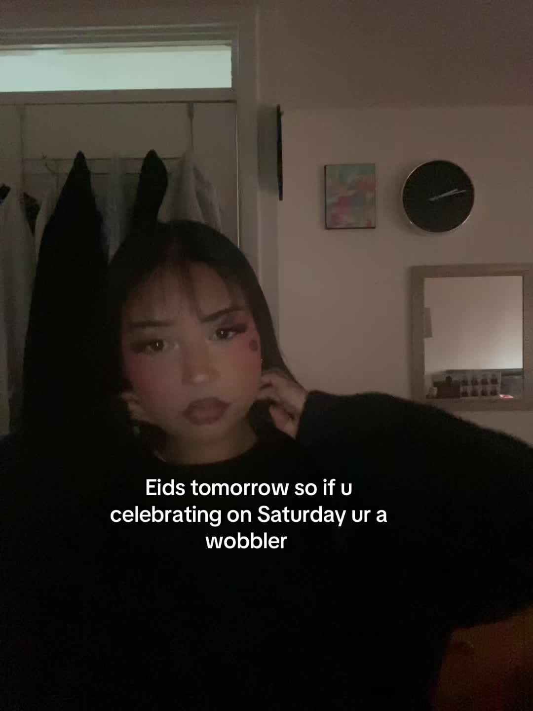 @s16.hmmm