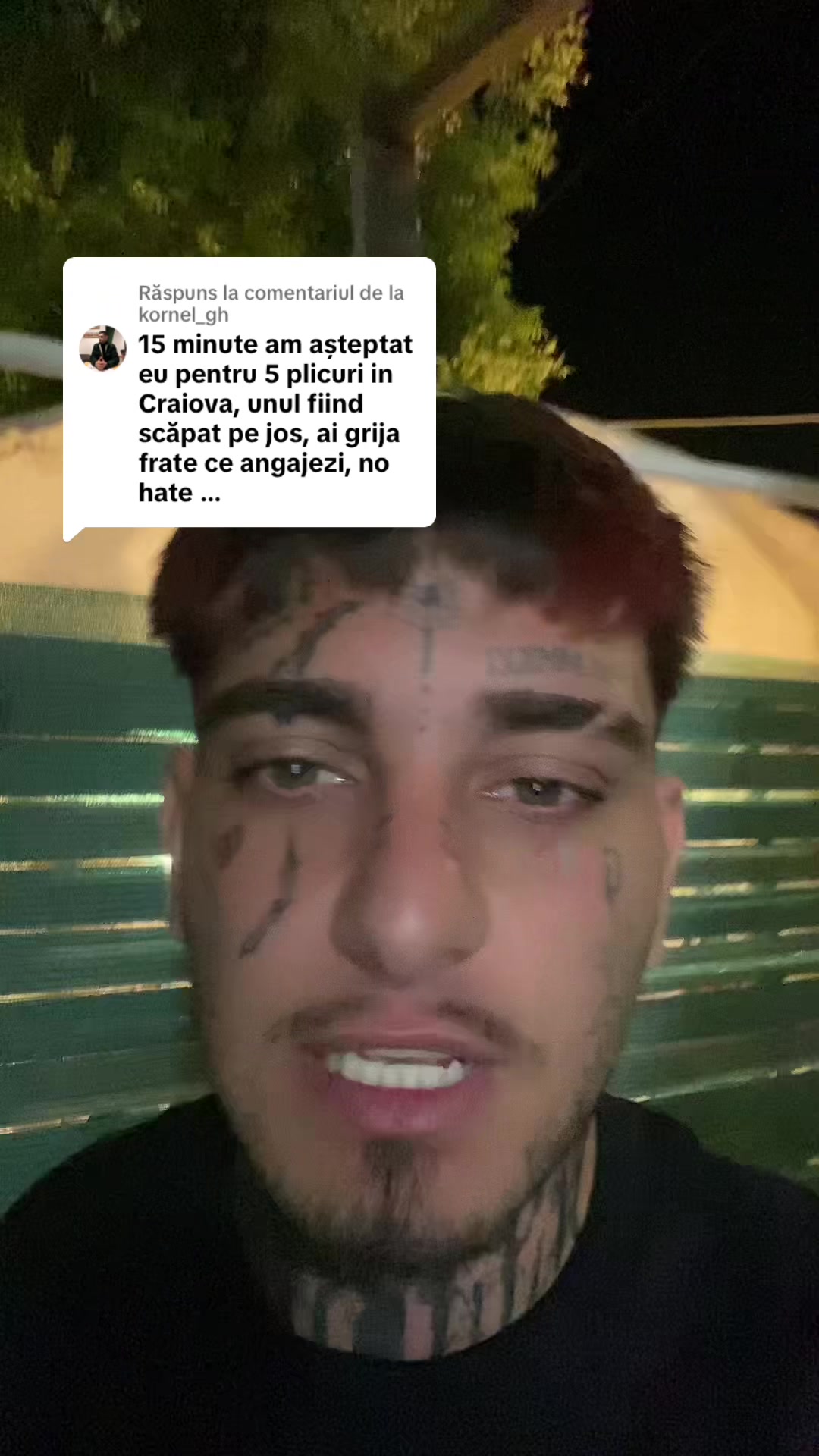 @yaboiidustinel