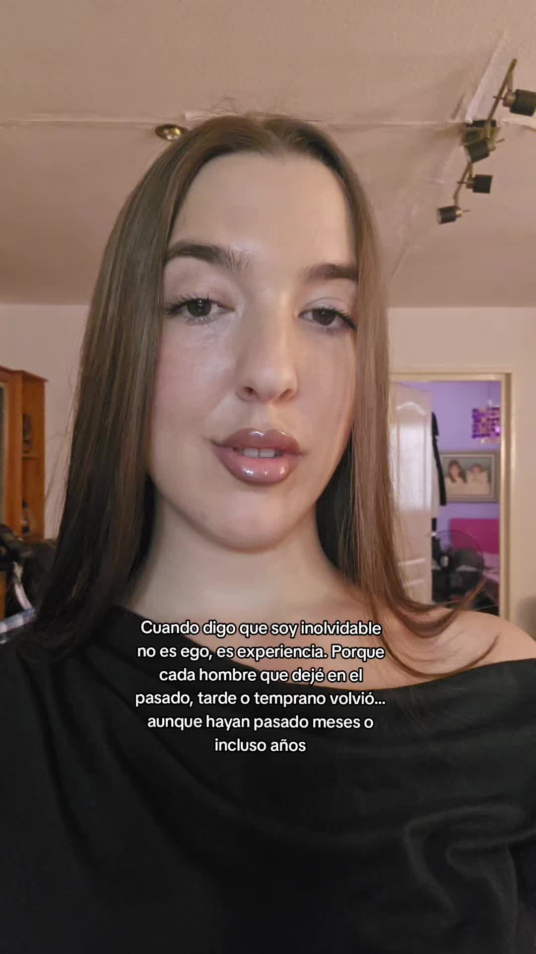 @Mirella⚜️🪢