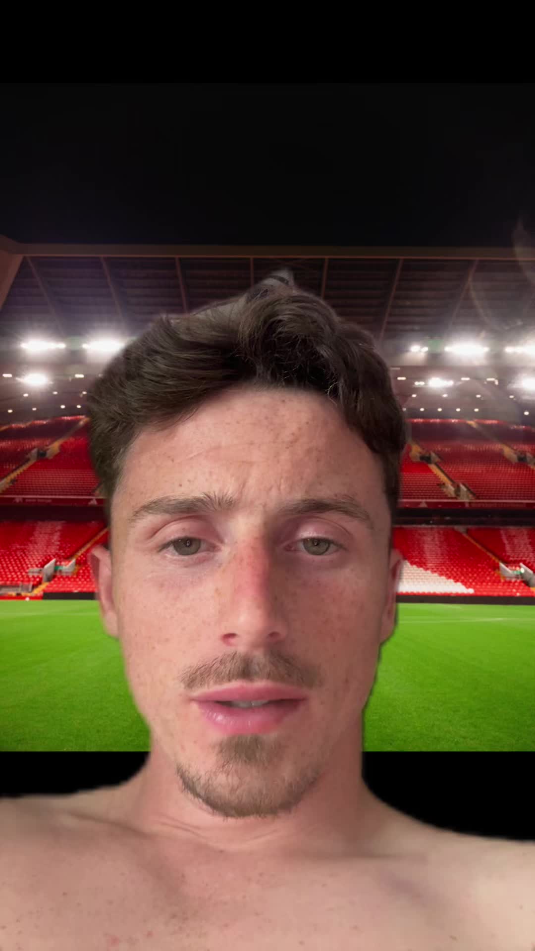 @hjkfootball10