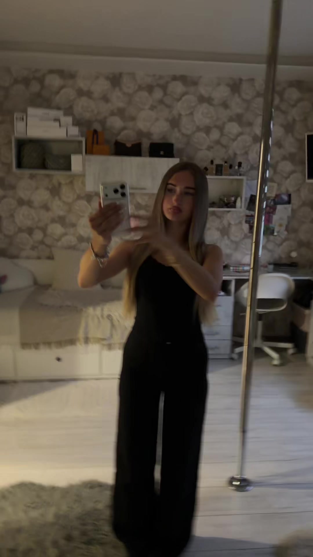 @Sofunkaa