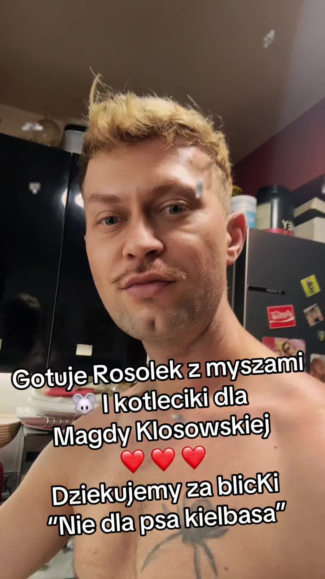 @MadziKroliczek