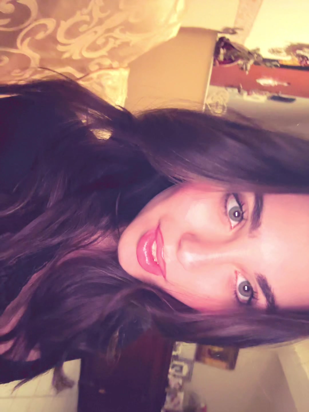 @sofiiamoschetto