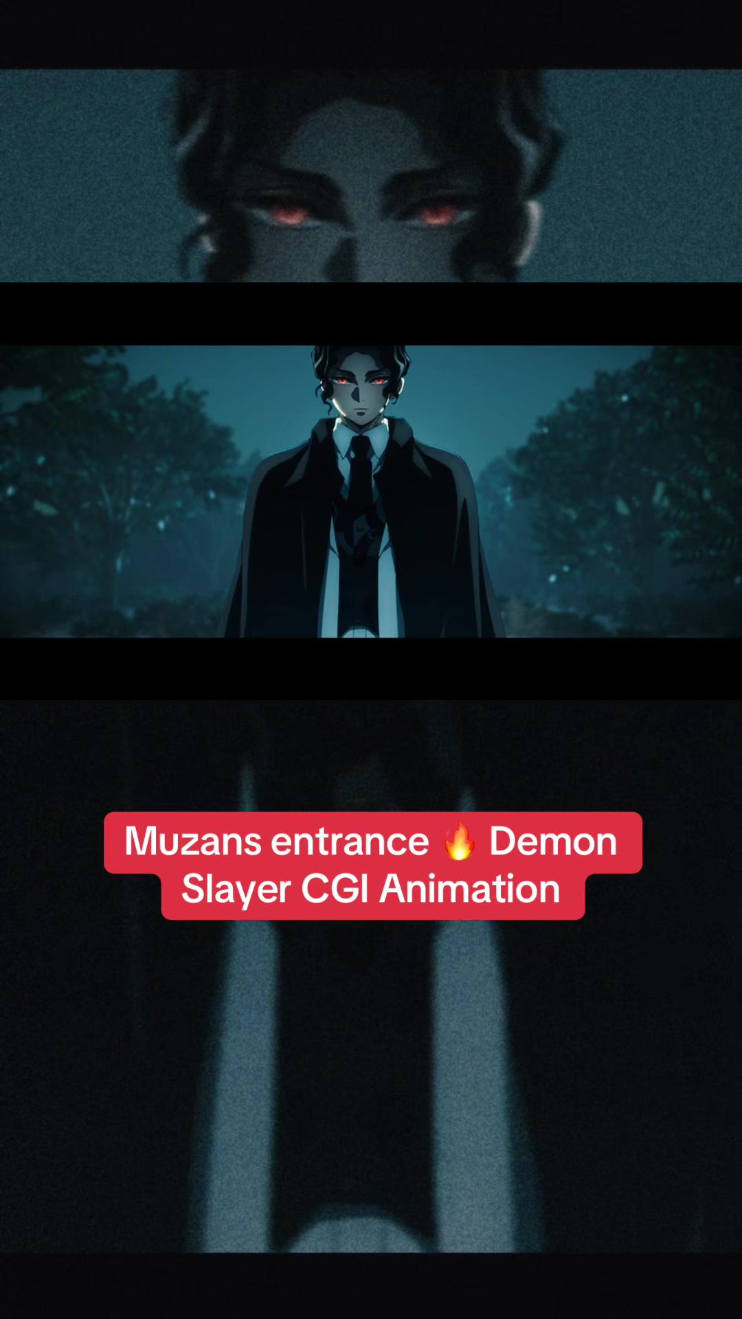 @DanielVFX