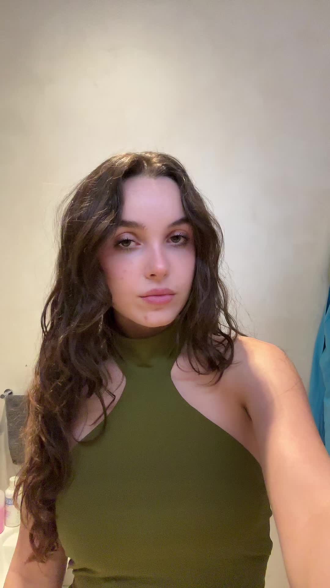 @giuls 🤠