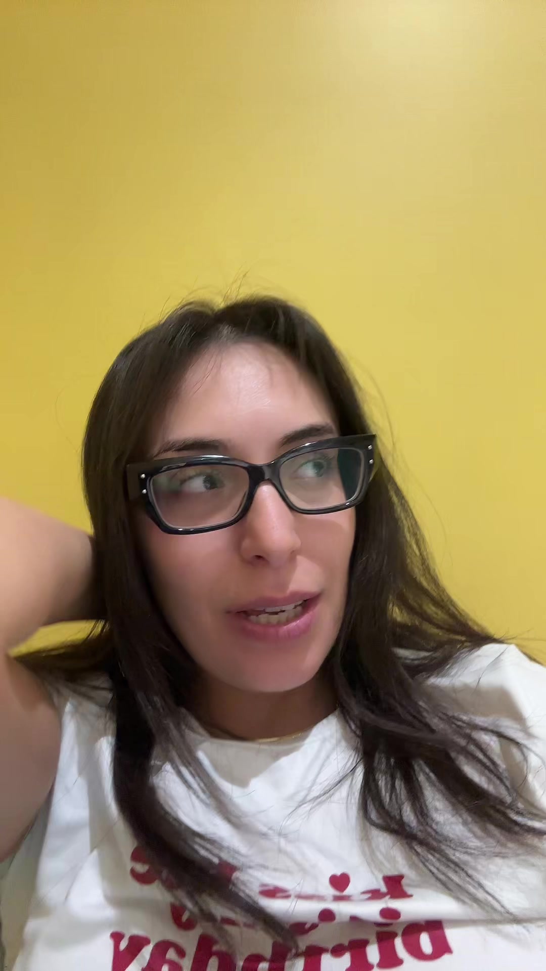 @Benedetta Visco