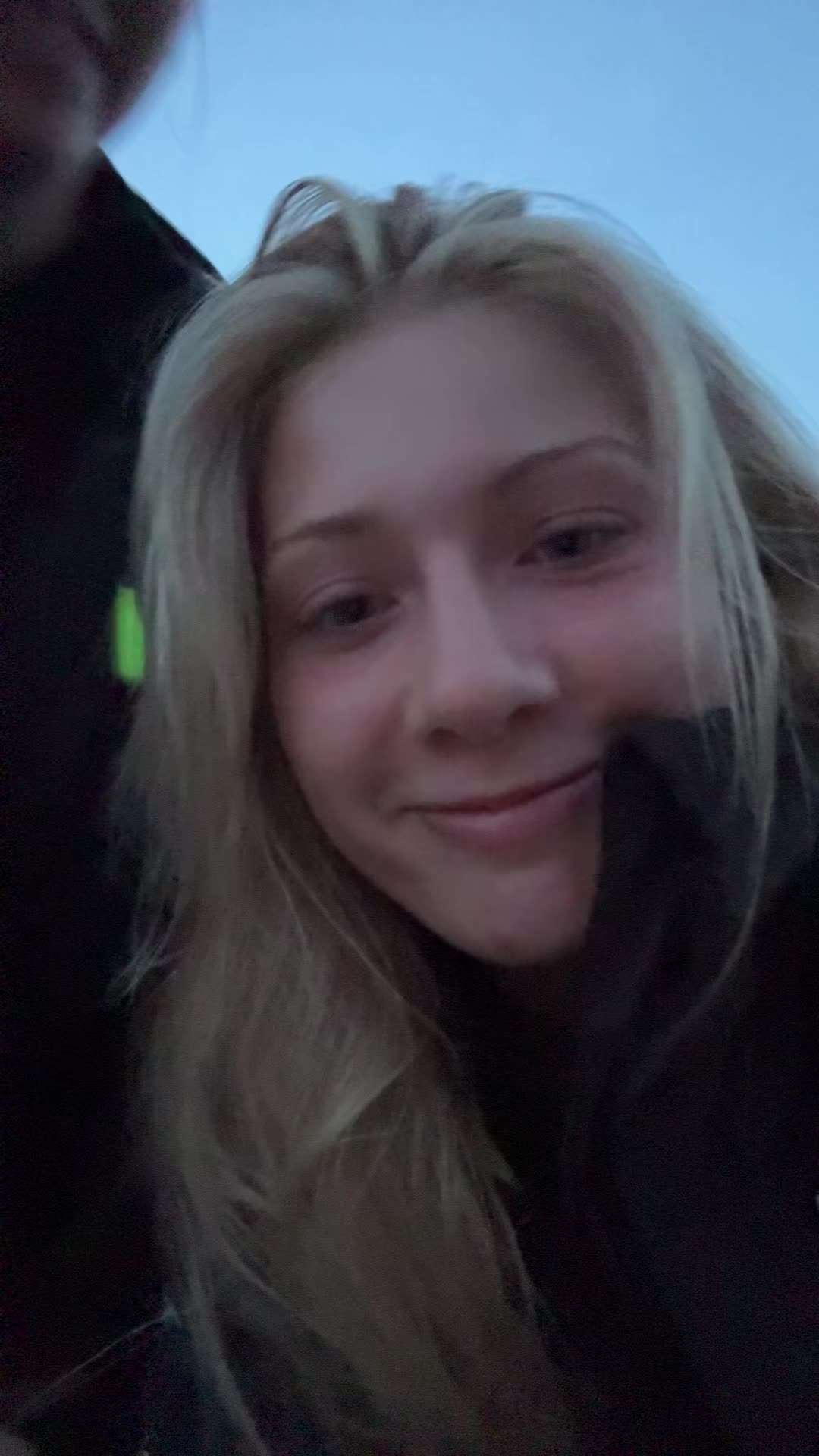 @Astrid🧞