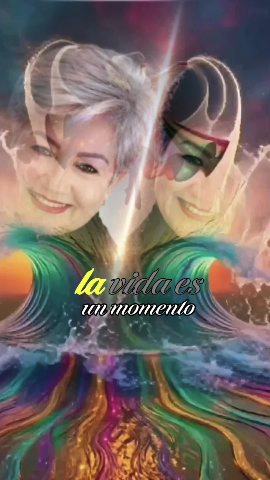 @Lilalba ocampo