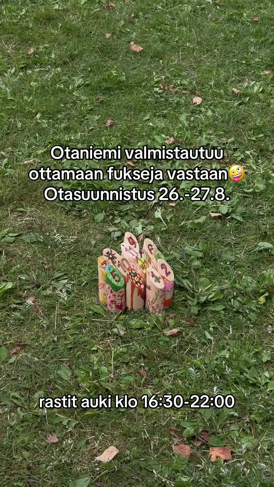 @Aalto University