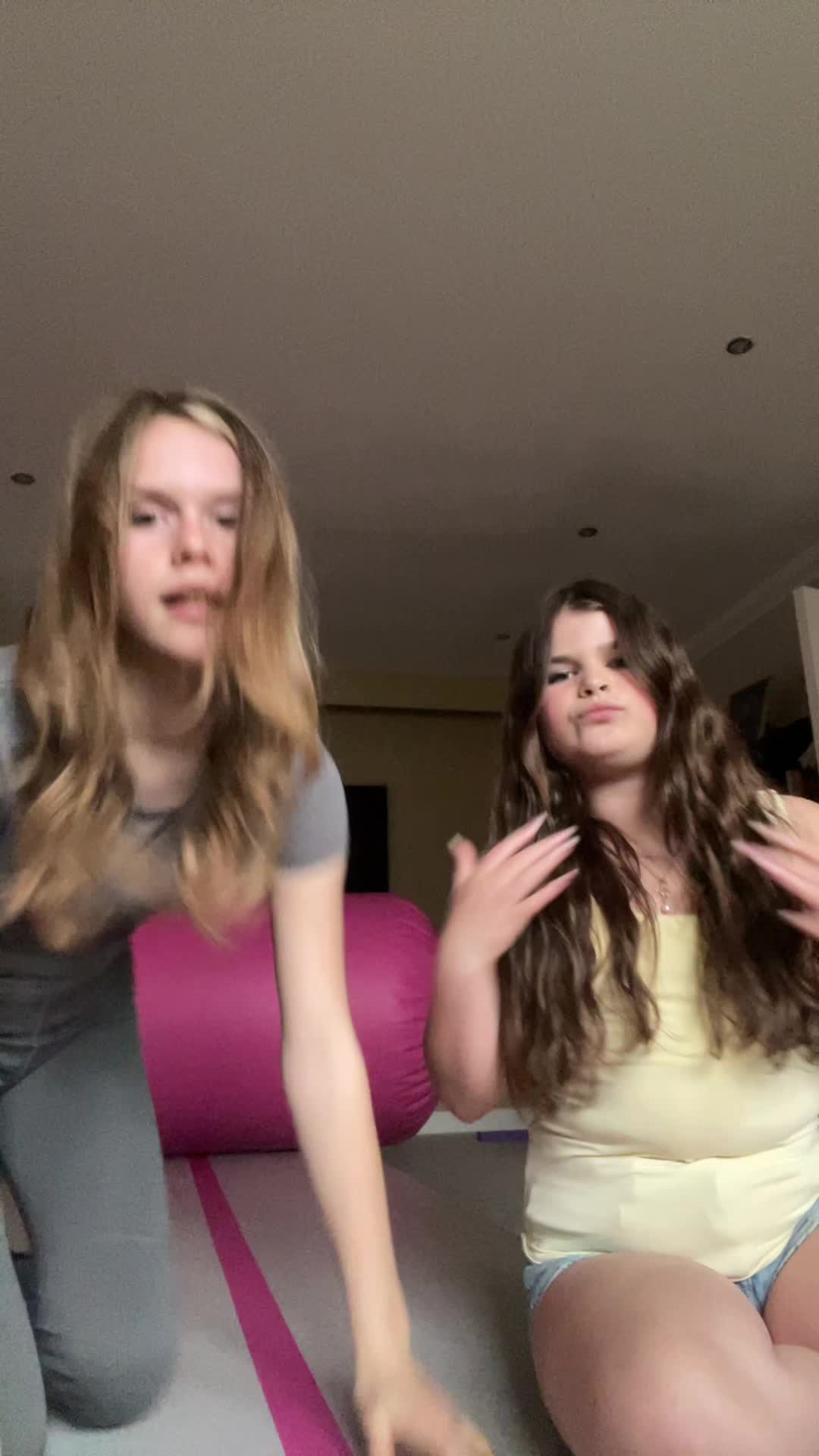 @Skibidi dances🔥😝