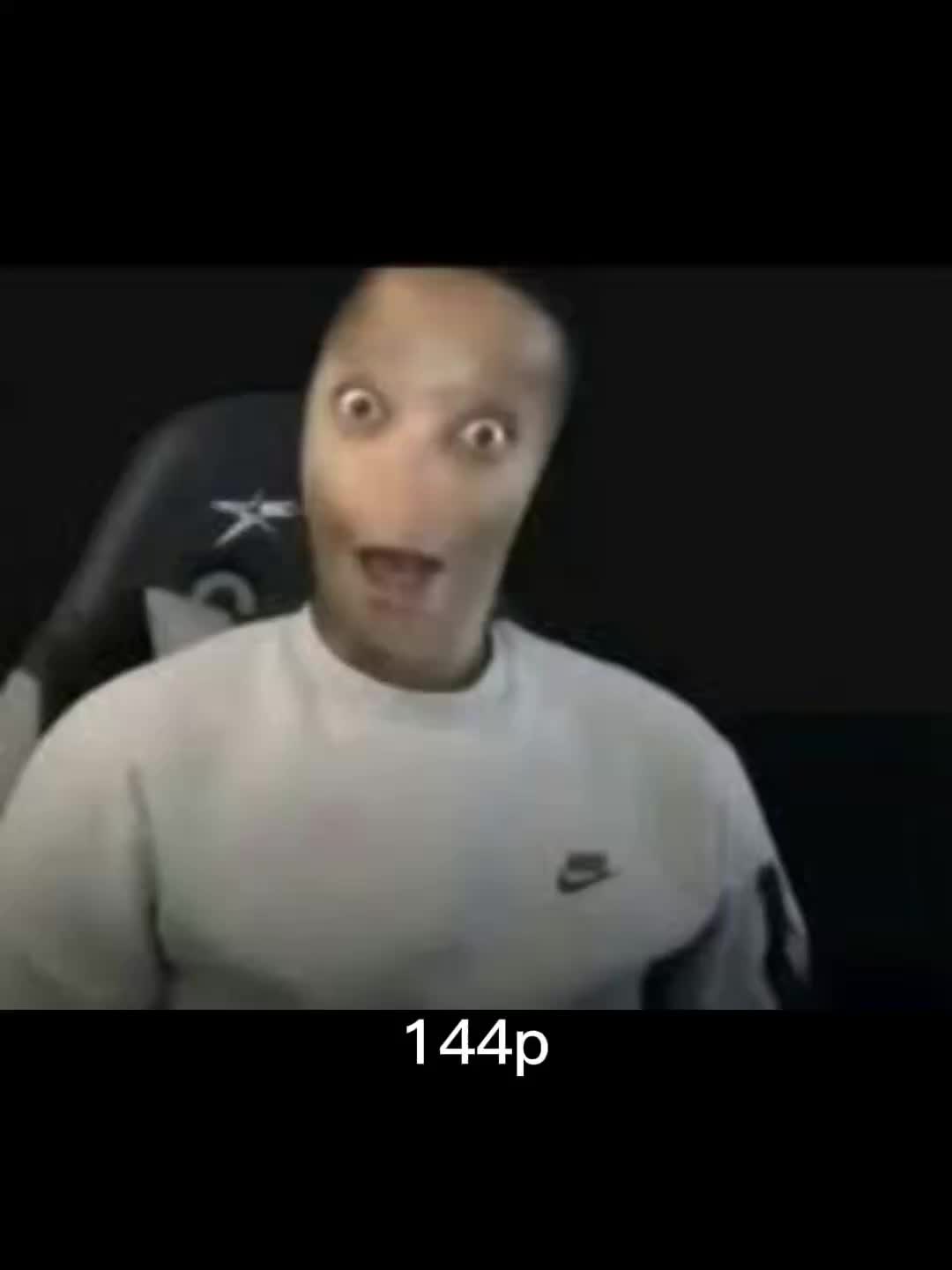 @bloxadise