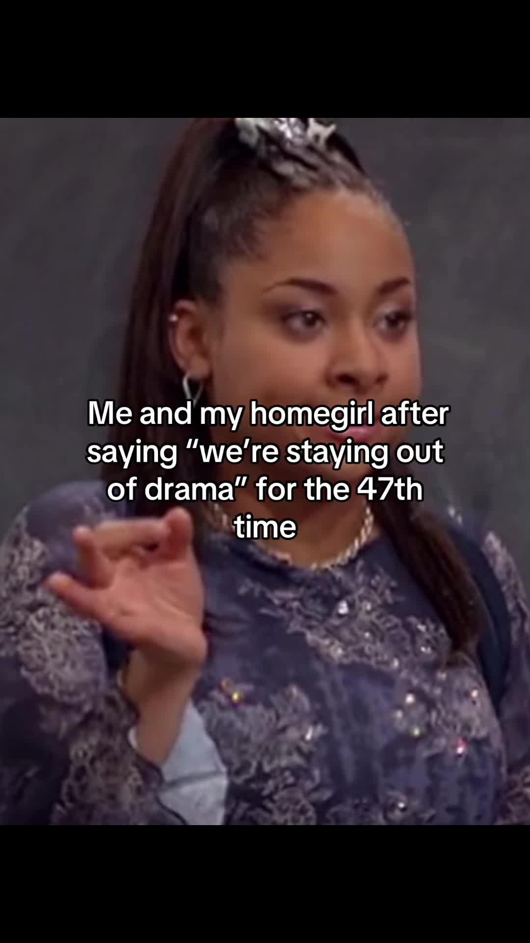 @@memefeelingss
