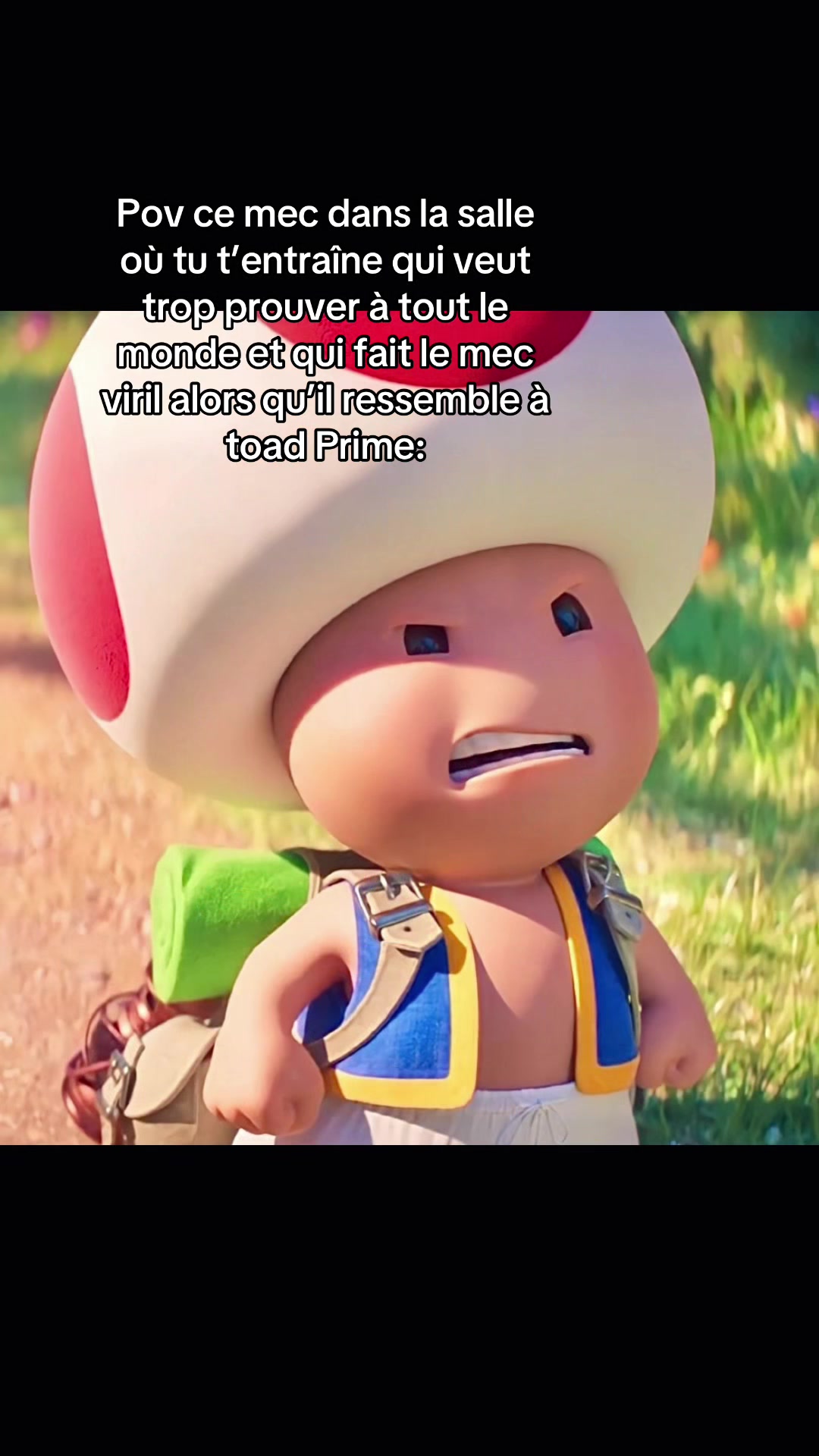 @In&egrave;s