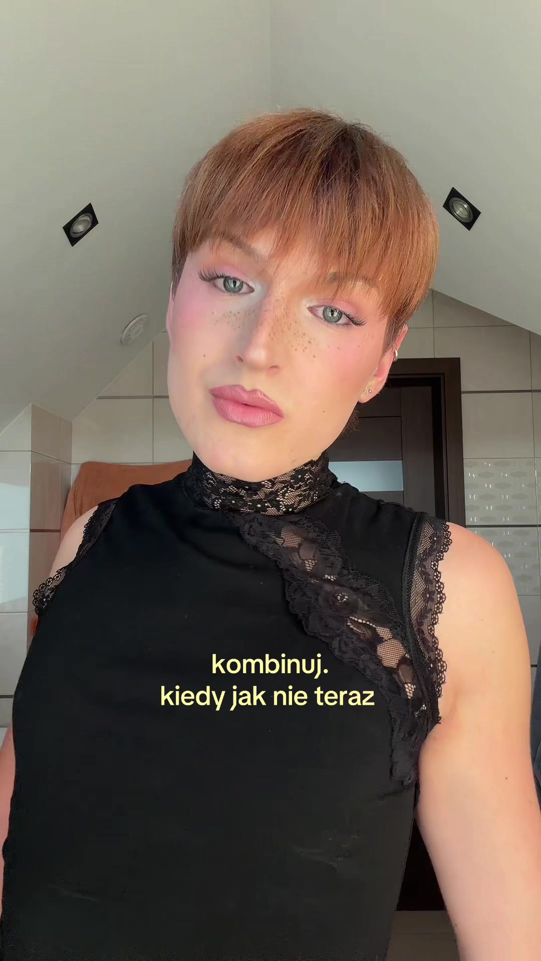 @kacpi• ig:kacperbabinski