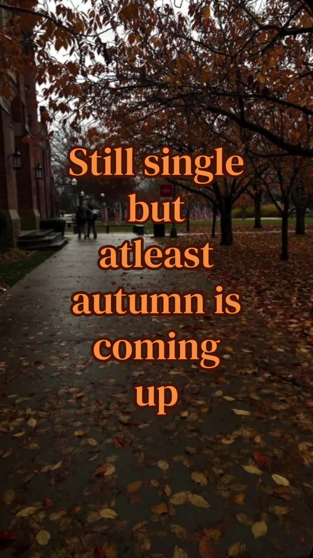 @🫆