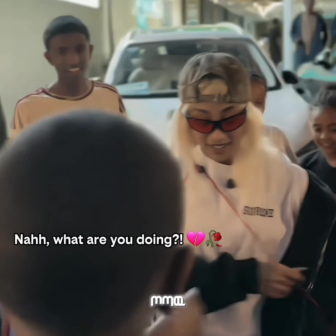 @ጦ ጣ ዉ 🐒