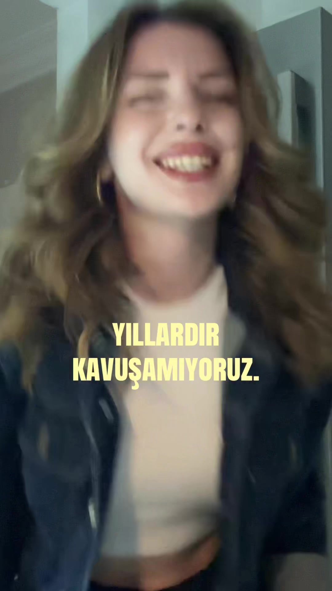 @gülce yadem