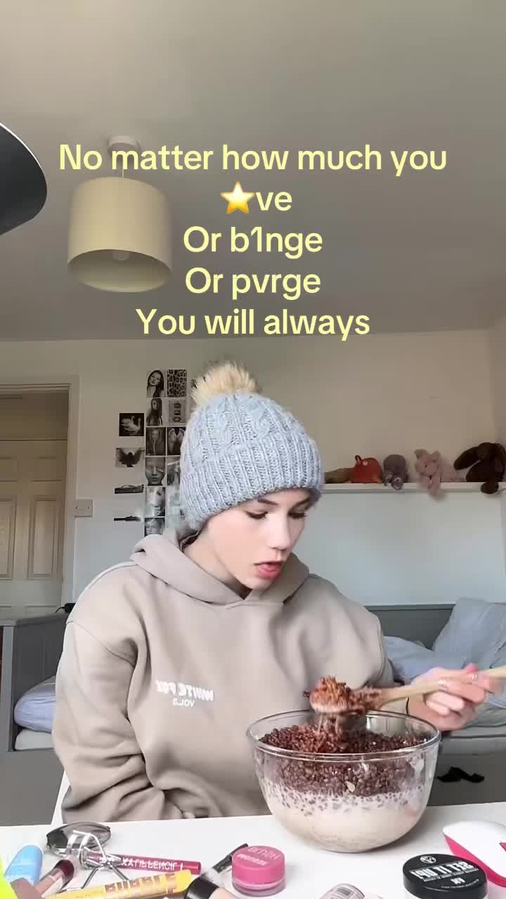 @natalia luna 🌙