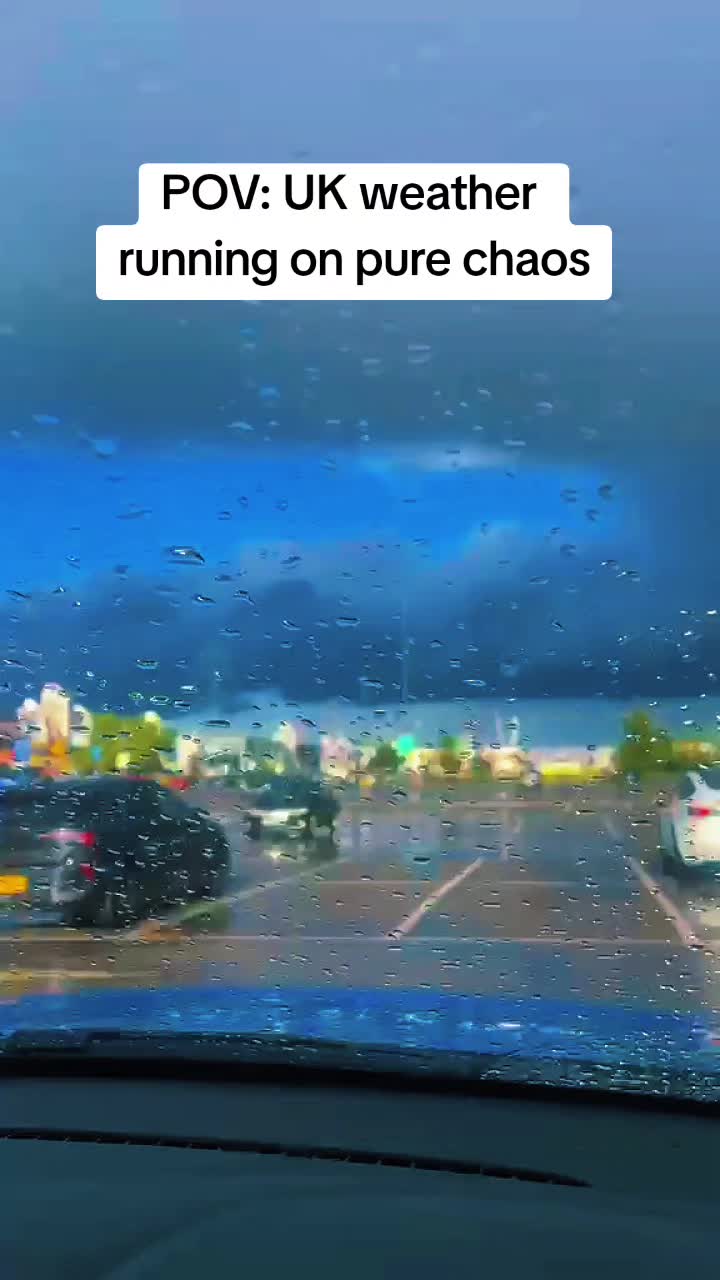 @𝓝𝓪𝔃🕊️