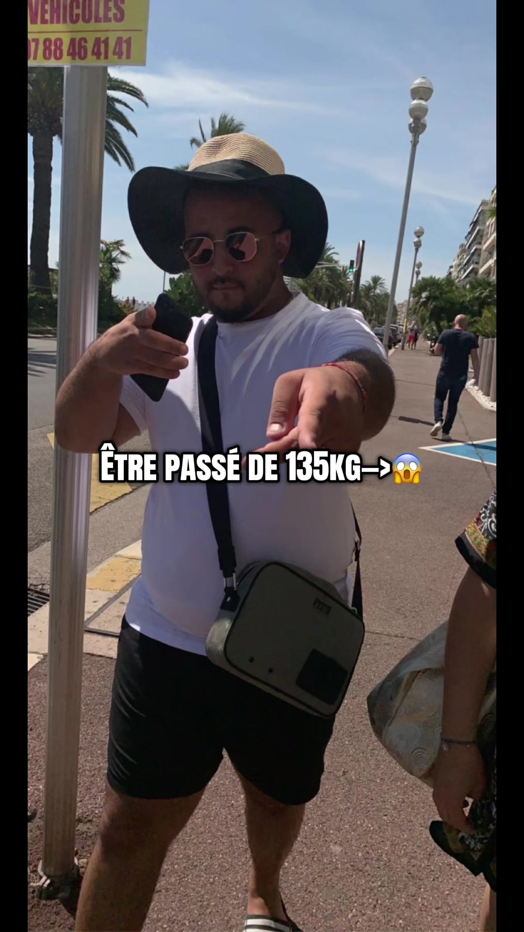 @pompom6.9🍎