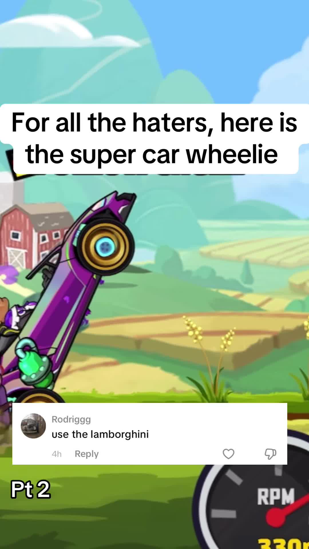 @Chezzz