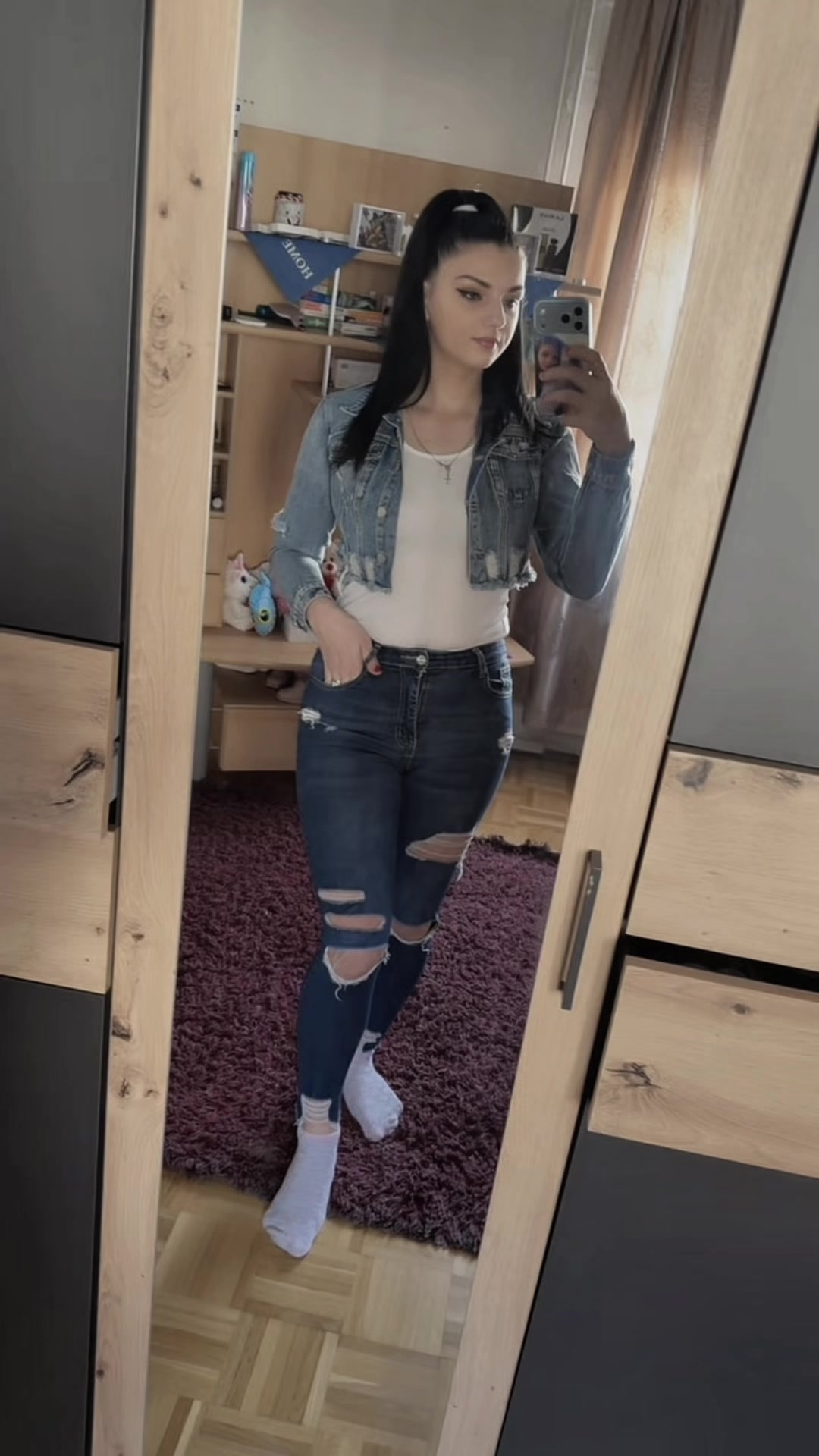 @gabrielapsariuc8