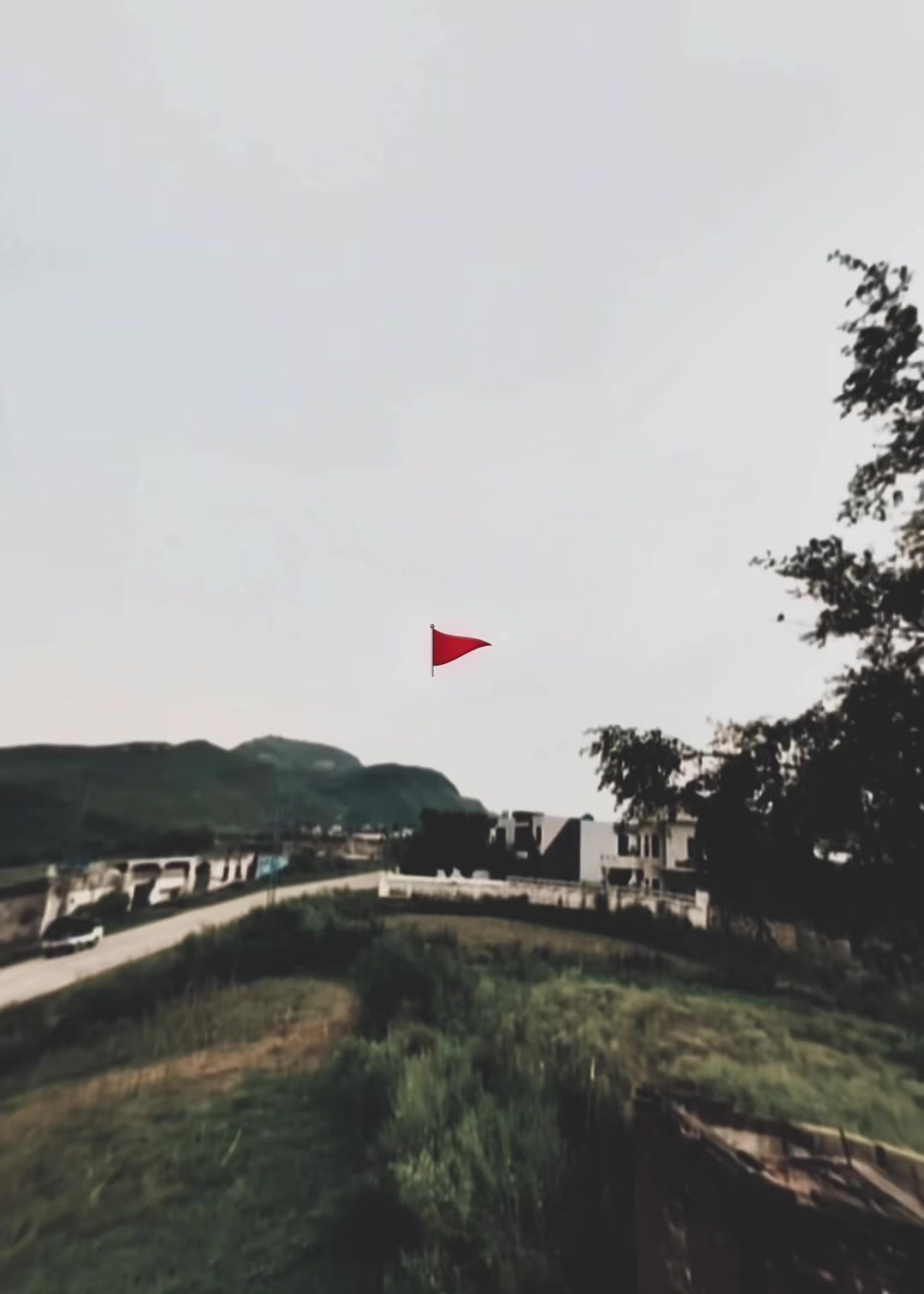 @𝘿𝘼𝙉𝙄 🚩