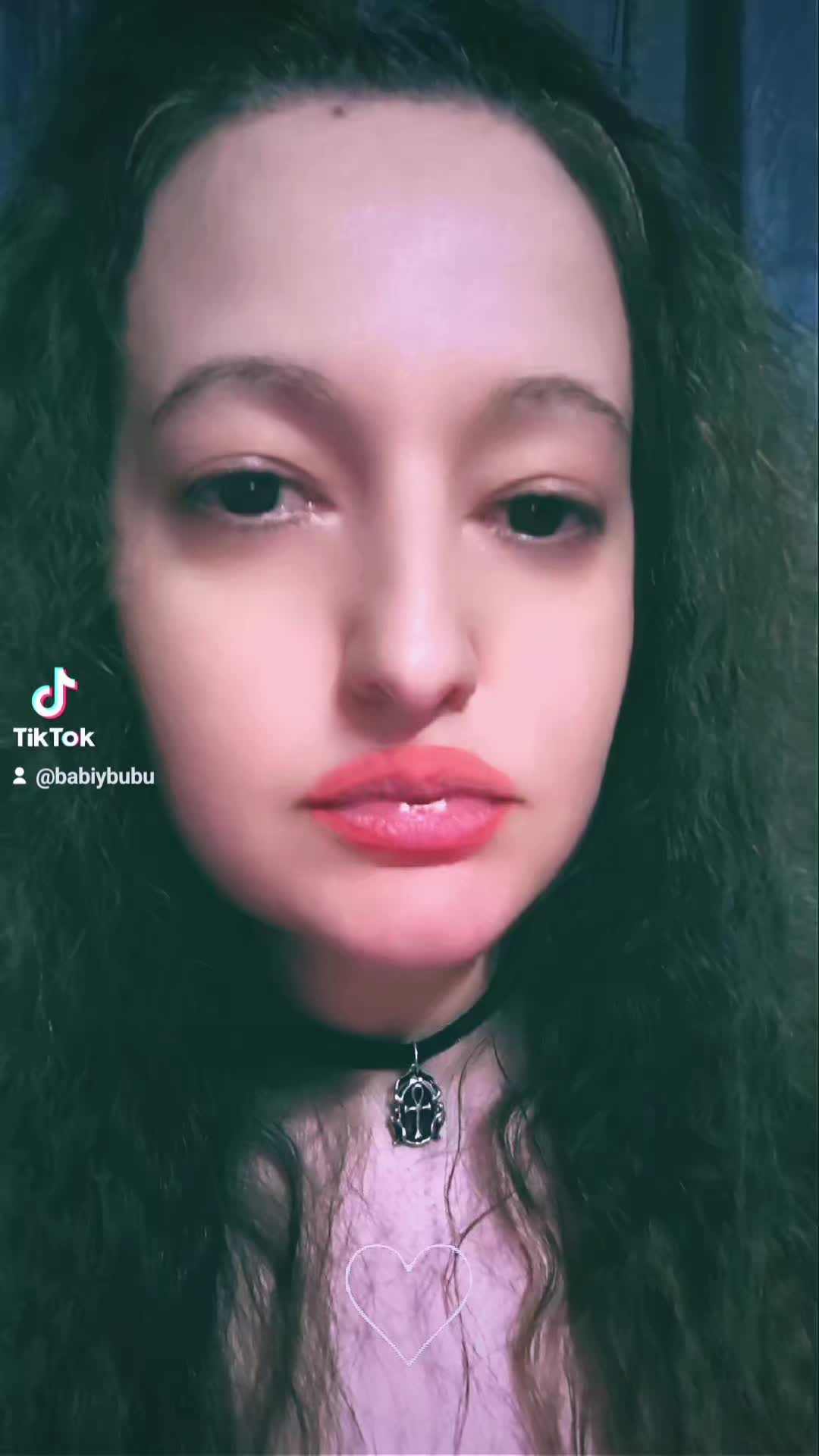 @bubu🐞