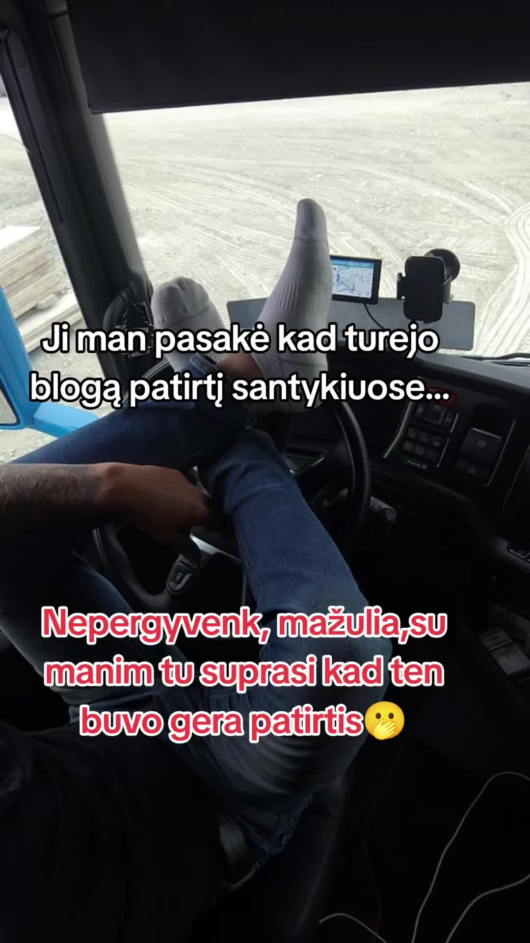 @🇱🇹Valdemarka🇮🇪-♓