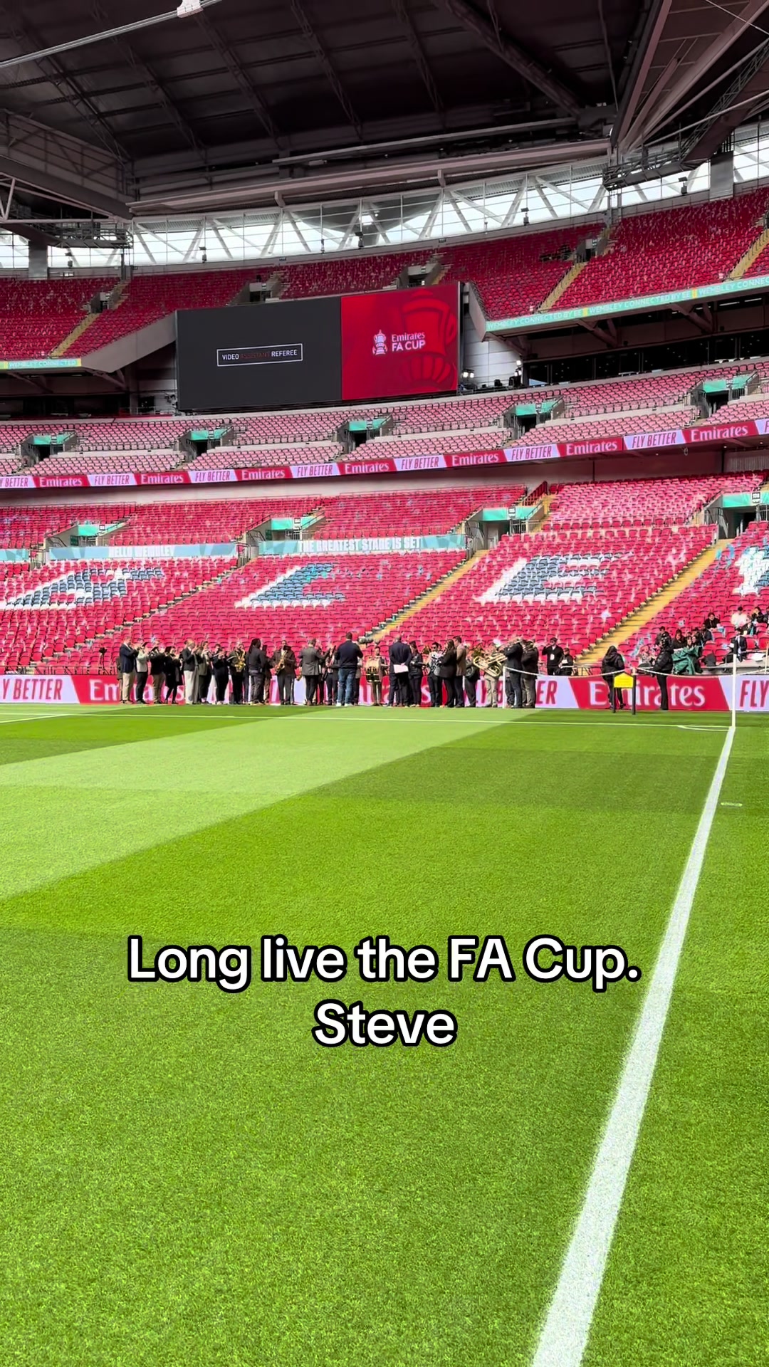 @Steve-Bracknall