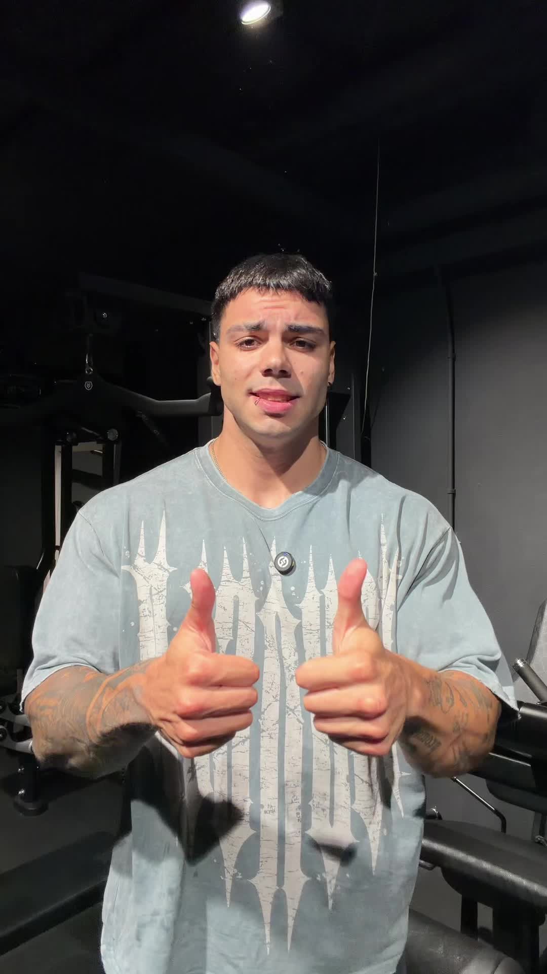 @AndooniG 🧬