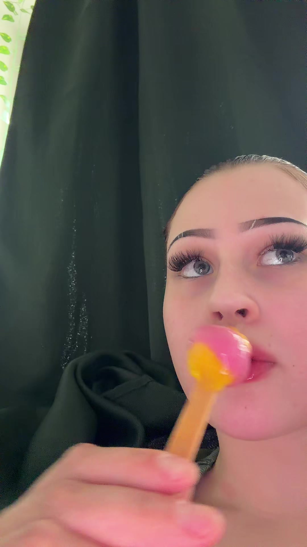 @seloistava06