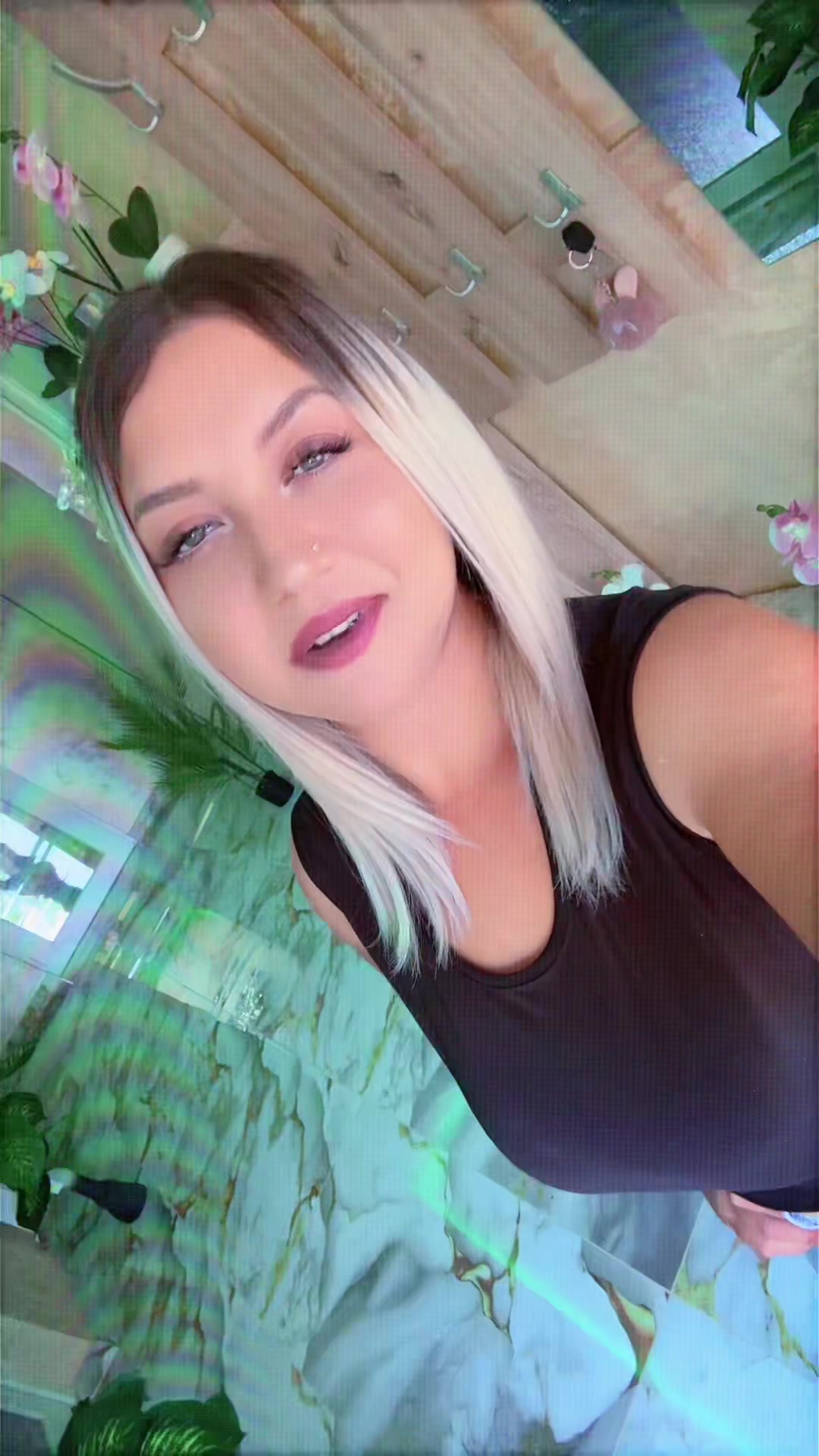 @🎀  𝒞𝓇𝒾𝓈𝓉𝒾𝓃𝒶  🎀