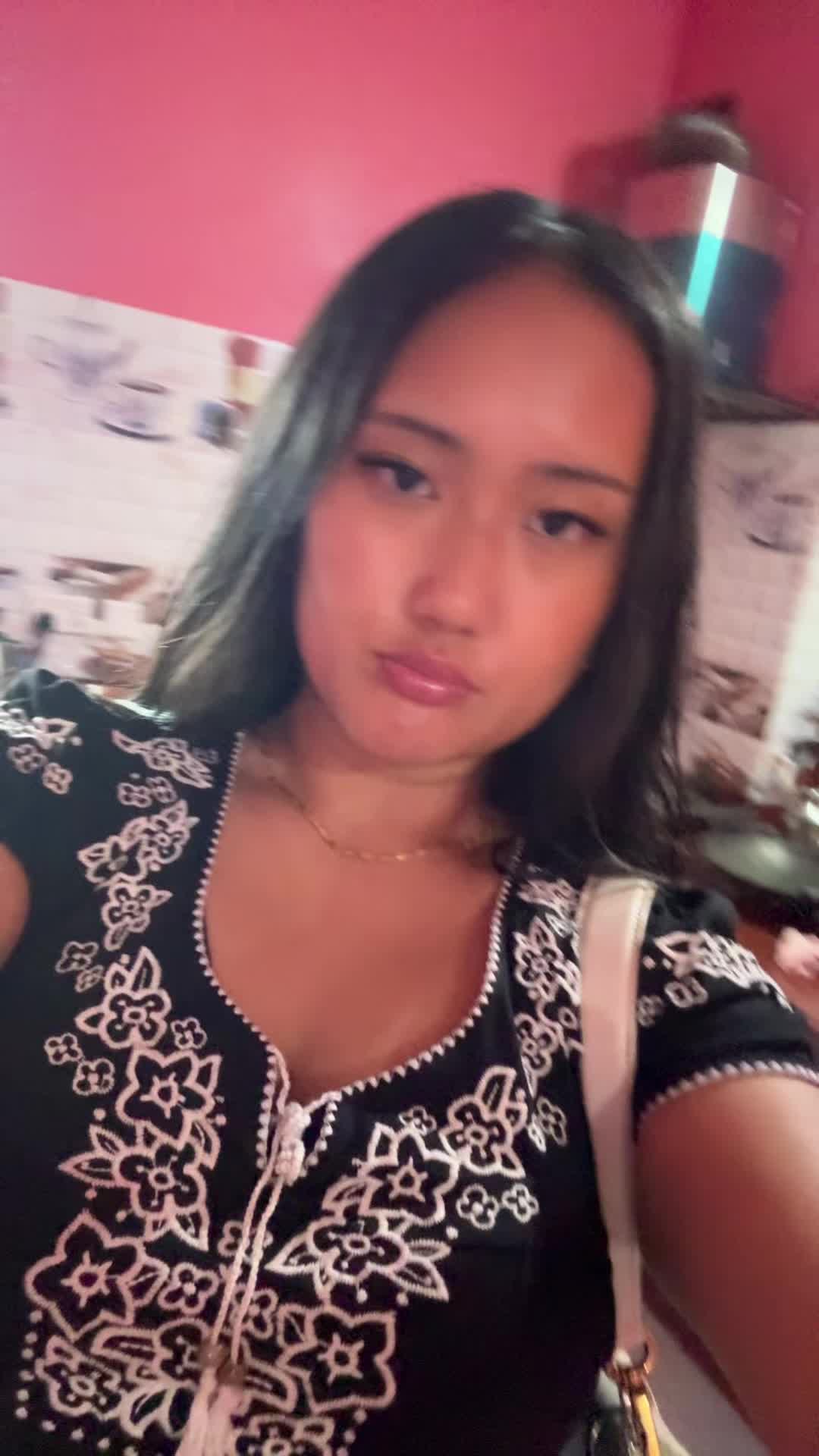 @s