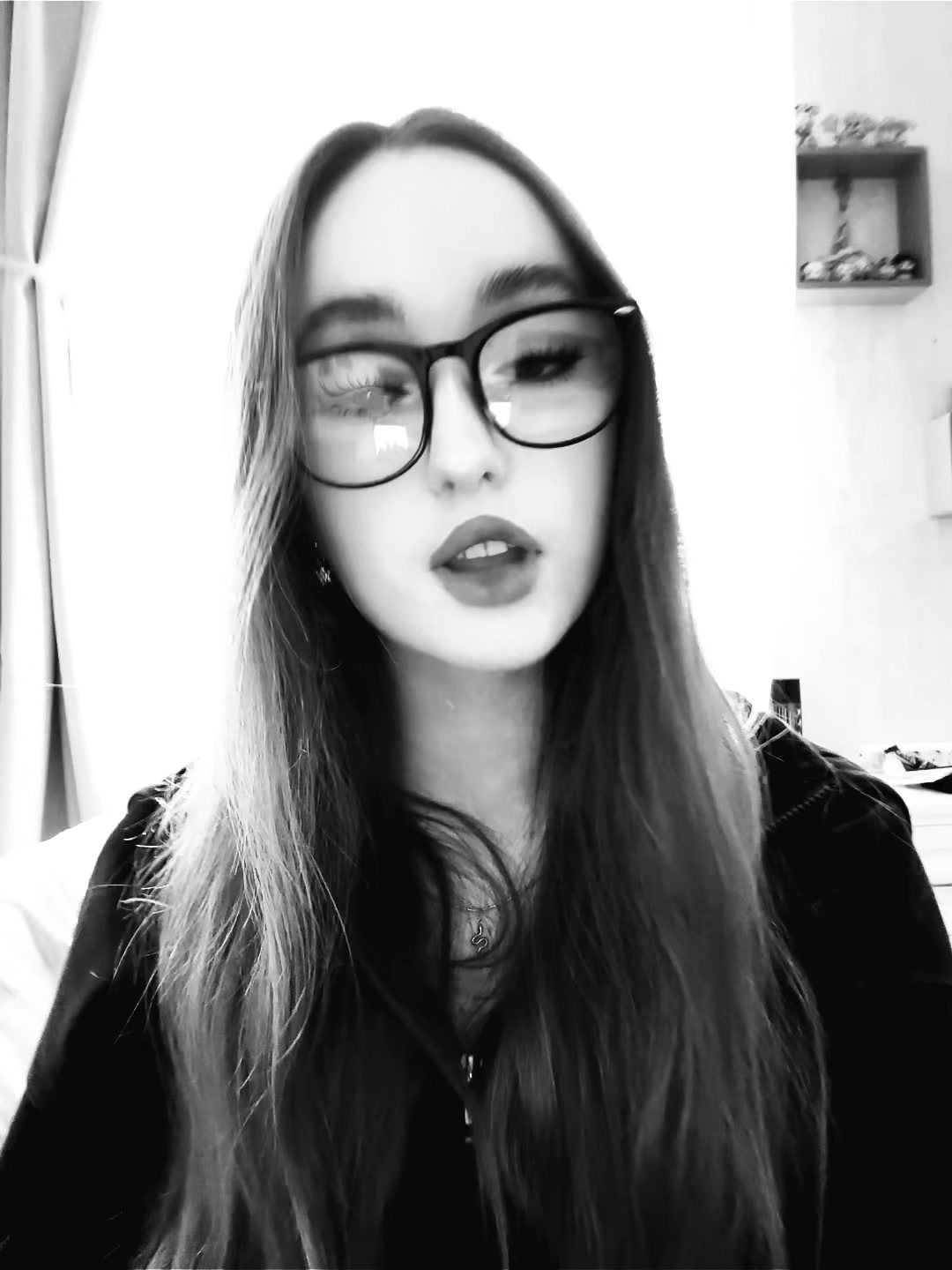 @сонечка💘