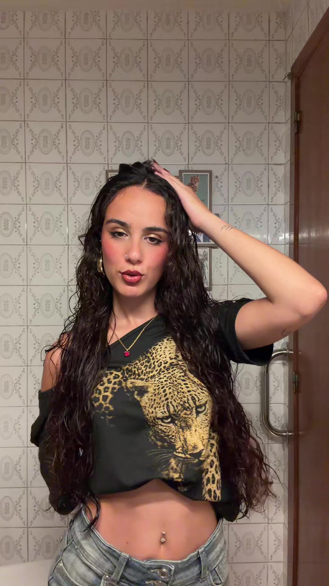 @arantxa✨