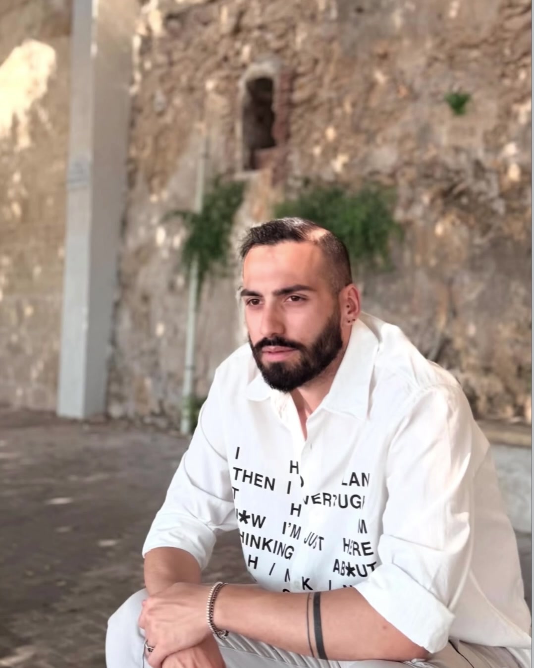 @Dinatalegiuseppe