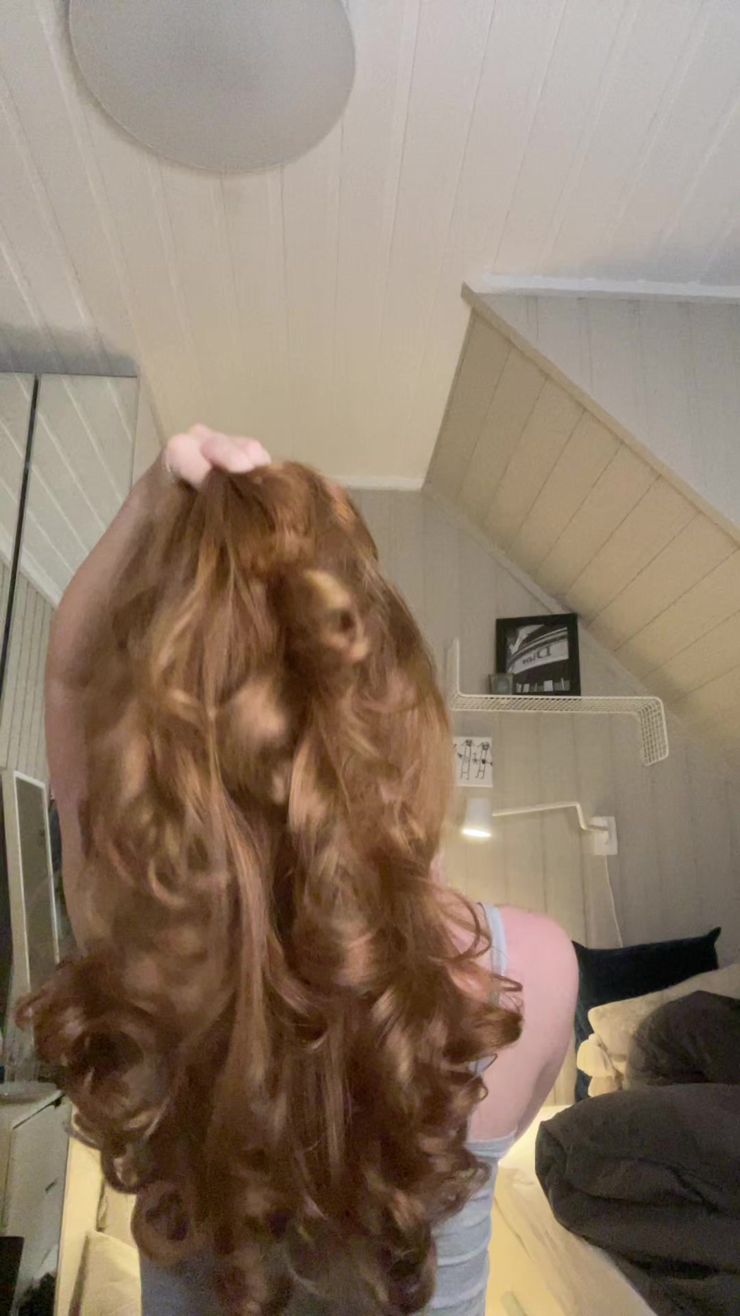 @hairtok