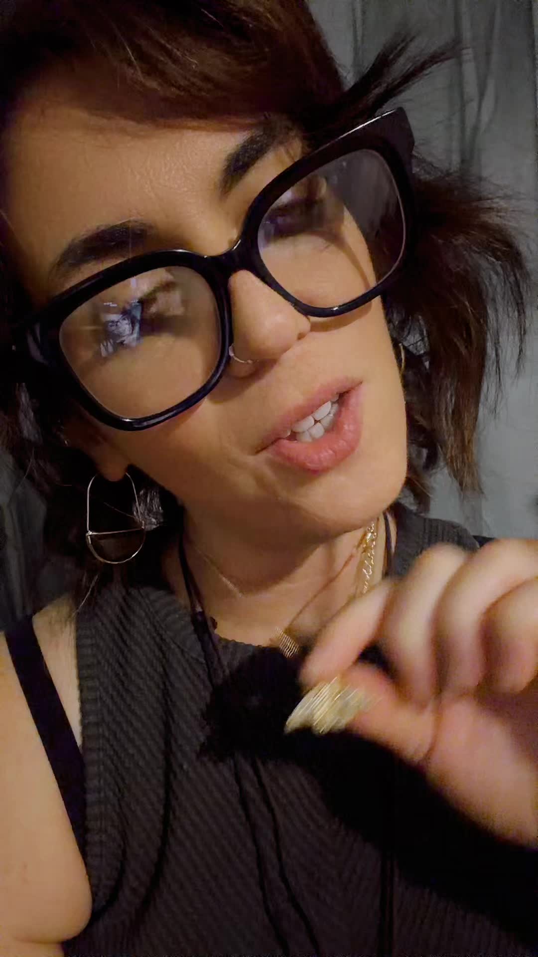 @MissKirsTeaB 💚