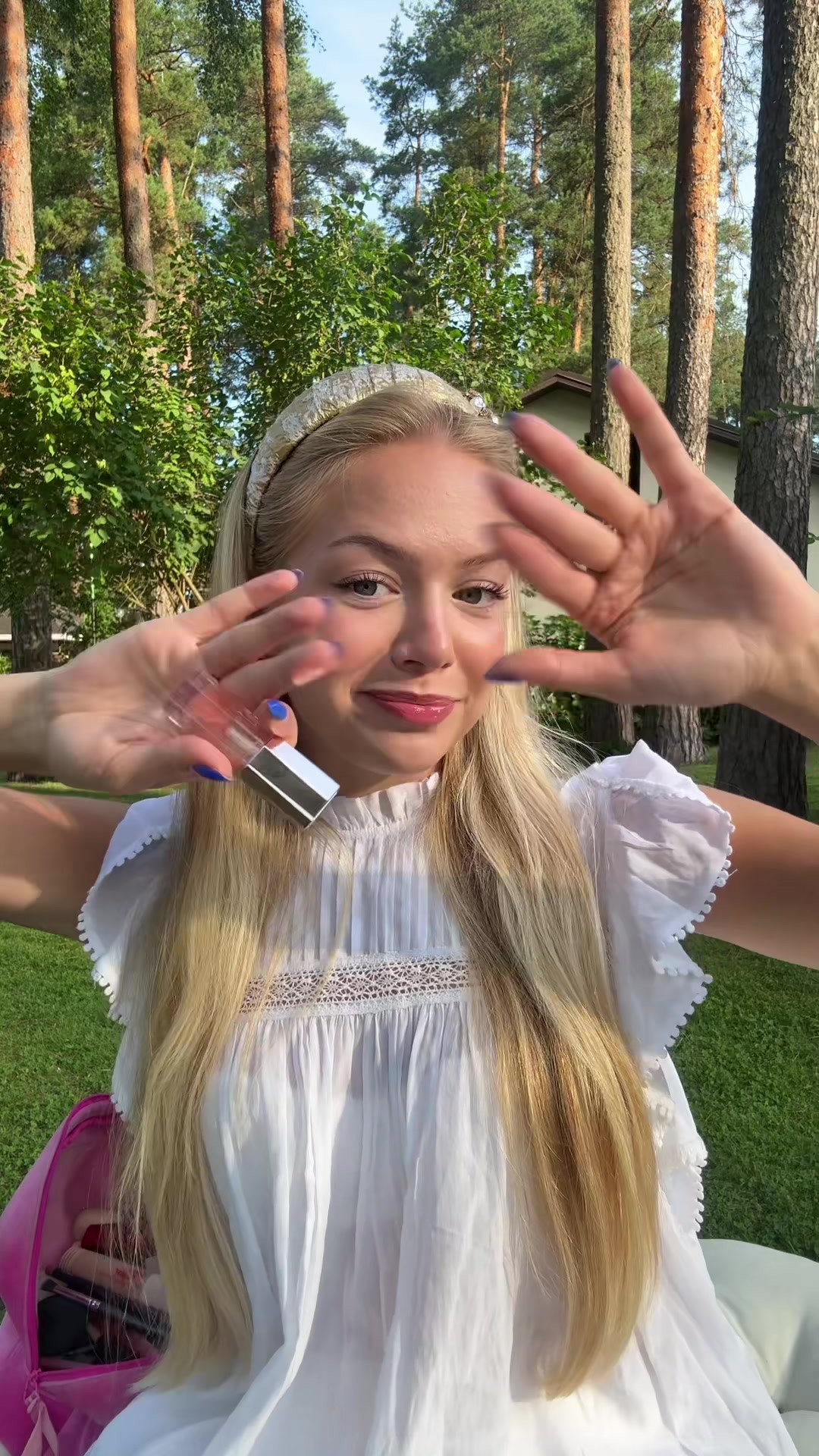 @ML
