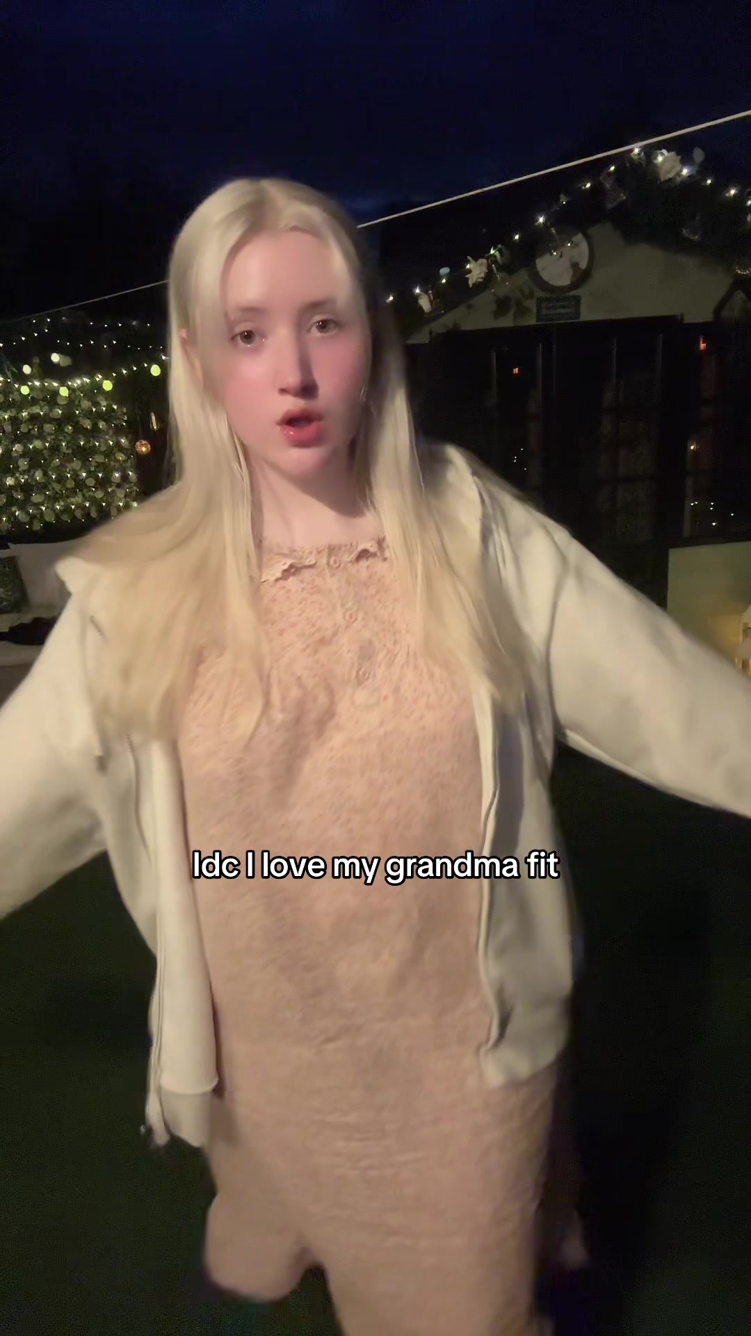@Abigail rose