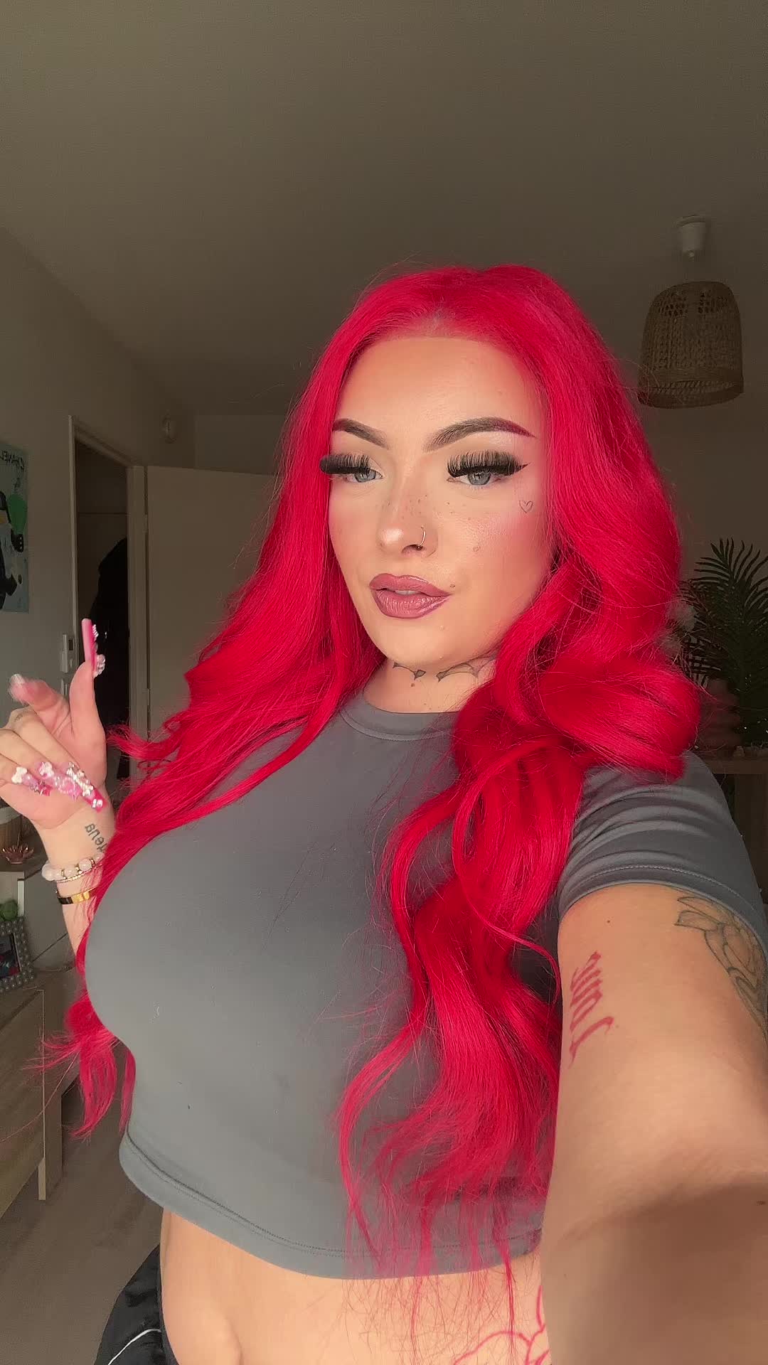 @Effyss💕