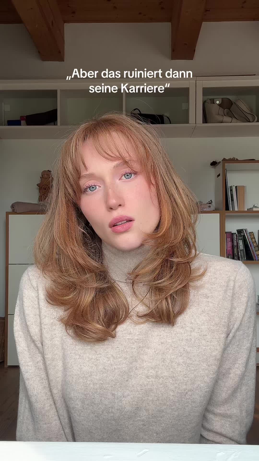 @mable_in_green