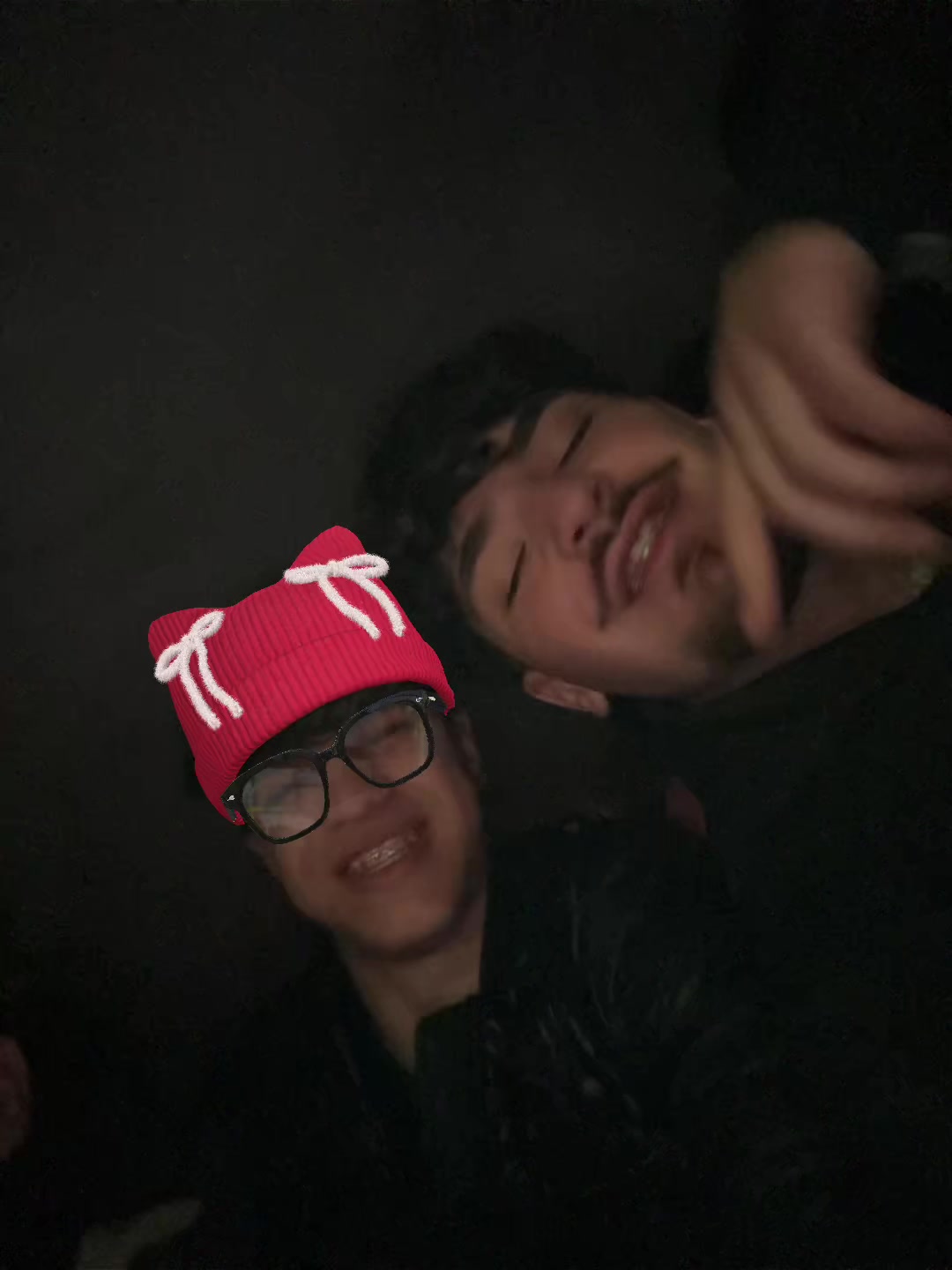@M A T T I A๐ฆ