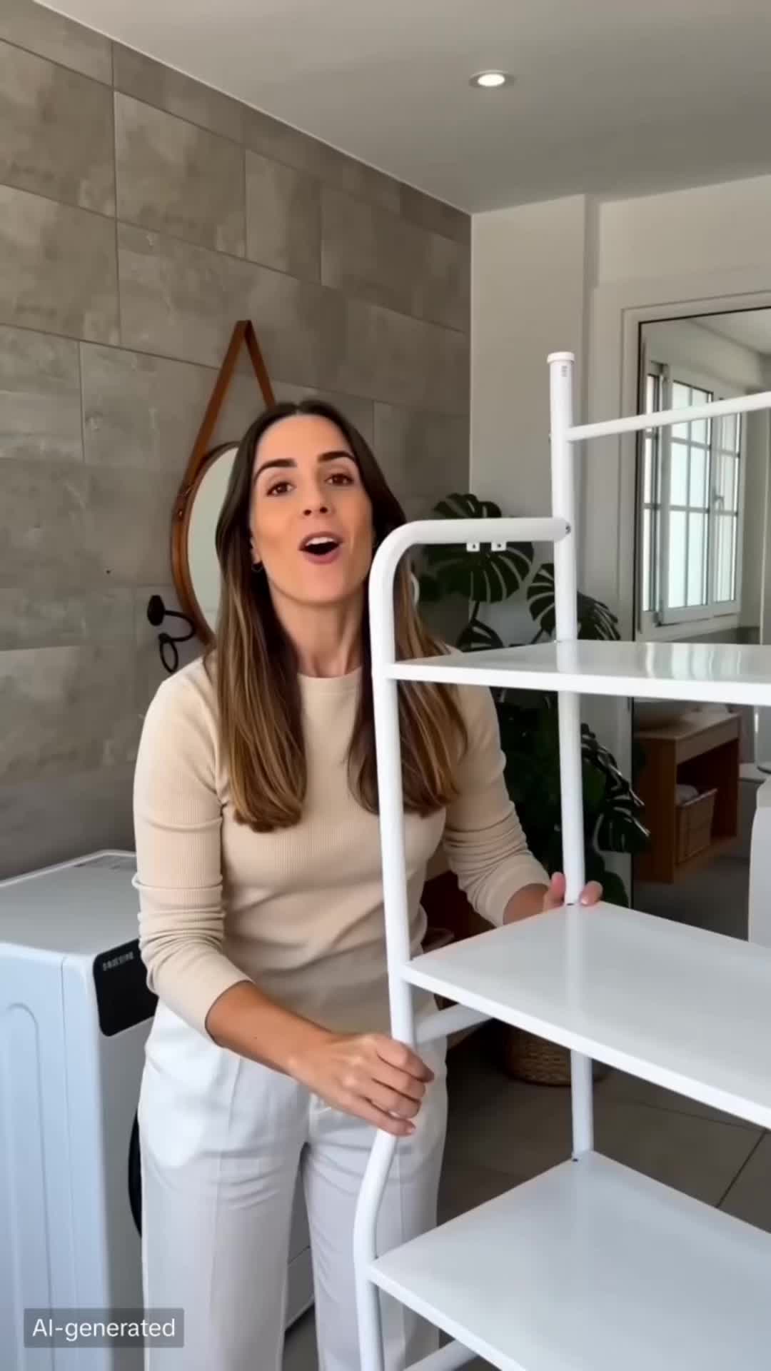 @jmhcdlwe